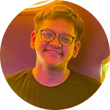 Profile-img